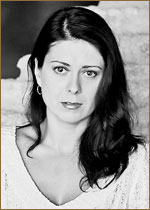 фото Юлле Лихтфельд