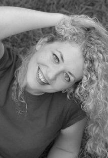 фото Rachel Vanderiet