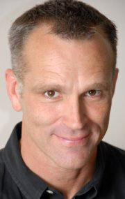 фото Тим Крюгер