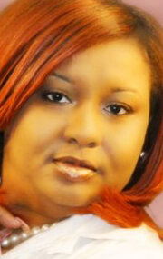 фото Монека С. Рейд