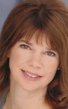 фото Мелисса Грувер