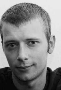 фото Martin Vrede Nielsen