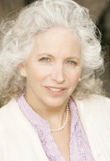 фото Пеппер Джей