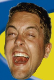 фото Теннеси Рейд Нортон