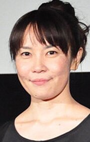 фото Мари Асато