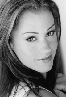 фото Джиллиан Делгадо