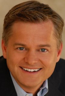 фото Чад Чамберлен