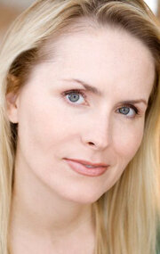 фото Алиса Робинсон