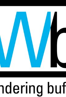 фото Майкл Д. Джордж