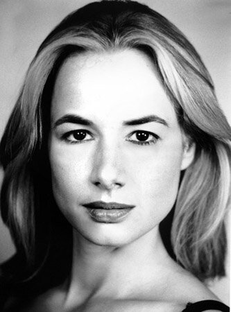 фото Леонтине Хасс