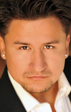 фото Роландо Дж. Варгас