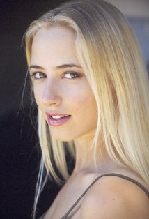 фото Лирон Герти