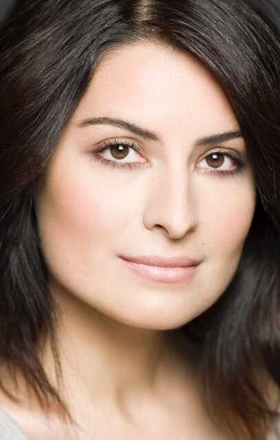 фото Ледисия Сола