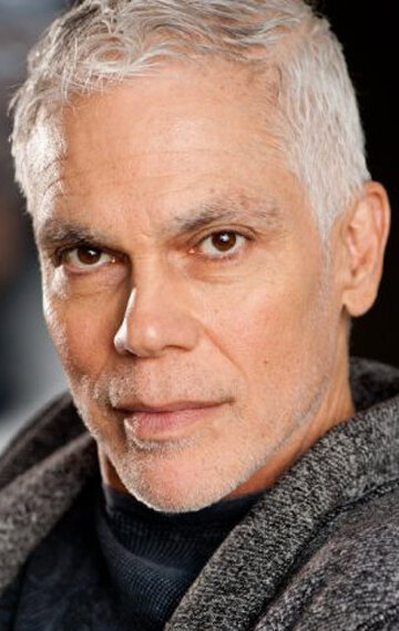 фото Амир Абулела