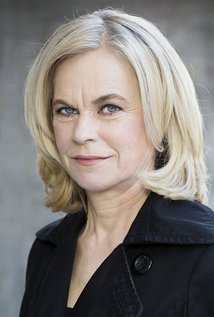 фото Эдия Замланд