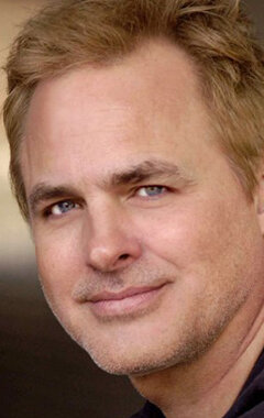 фото Грант Крамер