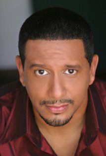 фото Тодд Рекс