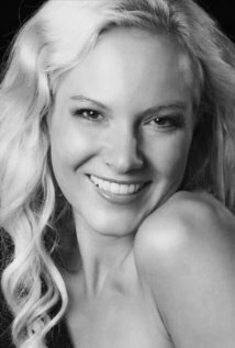 фото Jacqueline Oceane