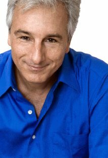 фото Марк Барон