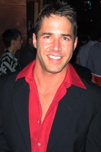 фото Дин Феникс