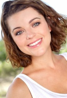 фото Минди Рэймонд