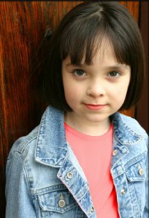 фото Эмма Пейдж