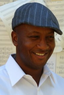 фото Daniel Solammon