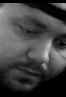 фото Джеймс Шеффер