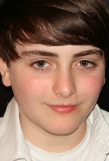 фото Тайлер Метивьер