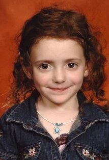 фото Макензи Метивьер