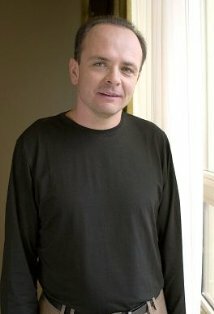 фото Майкл Калеснико