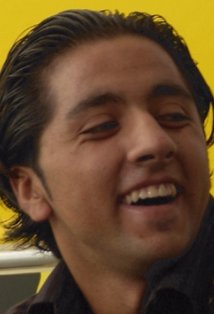 фото Xevat Gectan