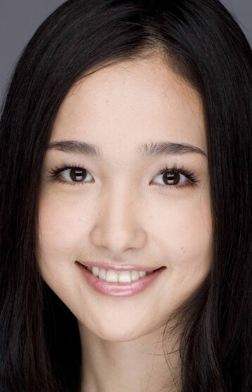 фото Реон Кадэна