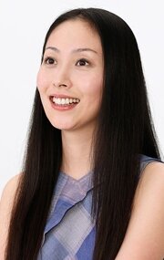 фото Юка Ханабуса