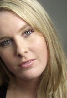 фото Меган Даффи