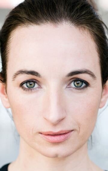 фото Мелани Фуше