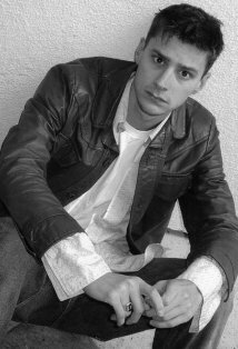 фото Rick Kunkler