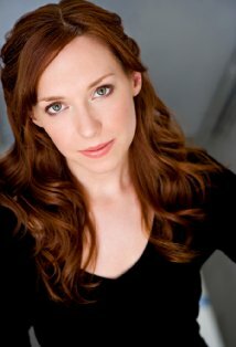 фото Кейт Хэкетт