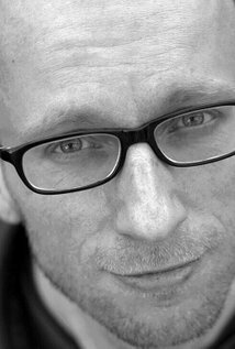 фото Себастьян Майкл