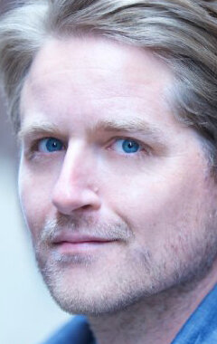 фото Райан Уотерспун