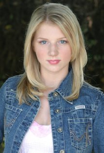 фото Сьюзи Хофтчер