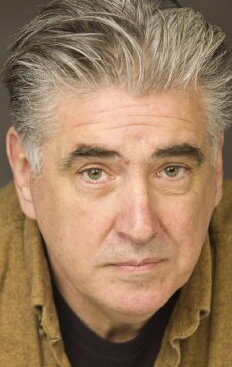 фото Брайан Бартельс