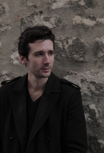 фото Джером Чэрвет