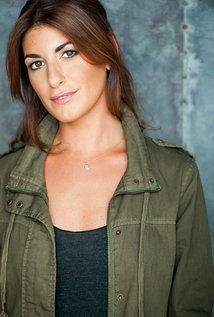 фото Лорен Шеин