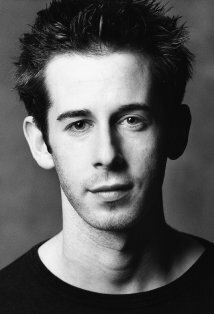 фото Марк Джозеф