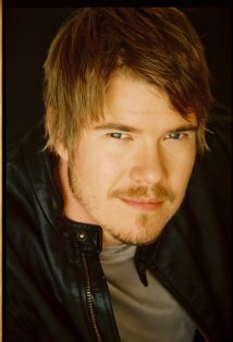 фото Bryan Costanich