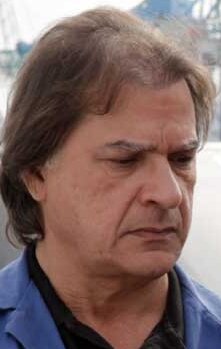 фото Жерар Мелан