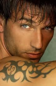 фото Костантино Витальяно