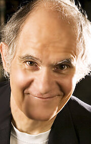 фото Жан-Поль Боннер