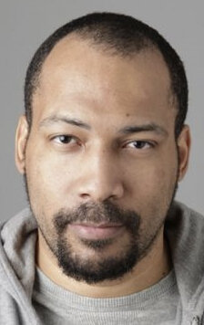 фото Ришар Курсе